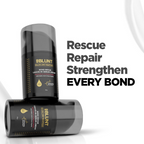 BBlunt Bond Repair Leave-In Serum Cream | Grocsy