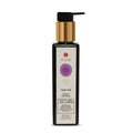 Tvam 21 Herbs Anti Stress Hair Oil | Grocsy