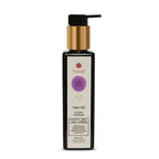 Tvam 21 Herbs Anti Stress Hair Oil | Grocsy