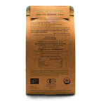 Makaibari Treasures Bai Mu Dan Darjeeling Peony White Tea | Grocsy