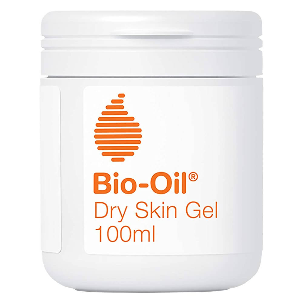 Bio Oil Dry Skin Gel, Face and Body Moisturizer | Grocsy