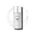 Tirtir Milk Skin Light Toner | Grocsy