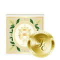 Forest Essentials Solid Perfume Raat Ki Rani | Grocsy
