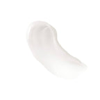 Neutrogena Rapid Wrinkle Repair Eye Cream | Grocsy