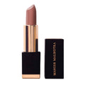 Manish Malhotra Hi-Shine Lipstick - Barely Nude | Grocsy