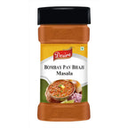 Desire Bombay Pav Bhaji Masala | Grocsy