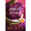 Gently Falls The Bakula Book By Sudha Murty | Grocsy