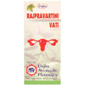 Unjha Rajpravartini Vati | Grocsy