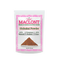 Maclont Shikakai Powder | Grocsy