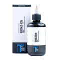 The True Therapy Retexturize & Glow Glycolic Acid Toner | Grocsy
