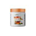 Happy Herbals Sonti Herbal Tea | Grocsy