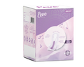 Herbs & Hills Eeve Anion Sanitary Napkin Extra Large | Grocsy
