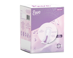 Herbs & Hills Eeve Anion Sanitary Napkin Extra Large | Grocsy