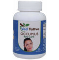 Ved Tattva Occuplus Capsules | Grocsy