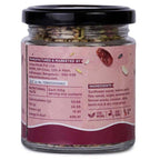 Millet Amma Royal Mukhwas Classic | Grocsy