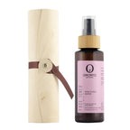 Omorfee Rose Floral Water | Grocsy
