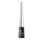 The Body Shop Liquid Eyeliner - Black | Grocsy