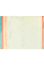 Joban Fashion Multicolor Saree Kataan Rainbow Digital Print With Embroidery | Grocsy