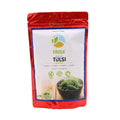 Viroga Organic Tulsi Powder | Grocsy