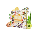 Khadi Natural Ayurvedic Handmade Soap Kit | Grocsy