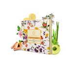 Khadi Natural Ayurvedic Handmade Soap Kit | Grocsy