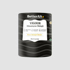 Better Alt Vigour Himalayan Sj Resin | Grocsy