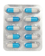 Amrita Sinarid Capsules | Grocsy