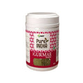 MRT Organics Pure India Gurmar Powder | Grocsy