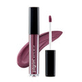 Pilgrim Liquid Matte Lipstick with Hyaluronic Acid - Mauve Desire | Grocsy