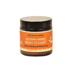 Body Gold Alphonso Mango Body Yogurt | Grocsy