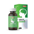 Nipco Homeopathy Anacap Memory Pills | Grocsy
