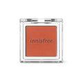 Innisfree My Eyeshadow (Matte) 1.5 - 34 - Brick | Grocsy