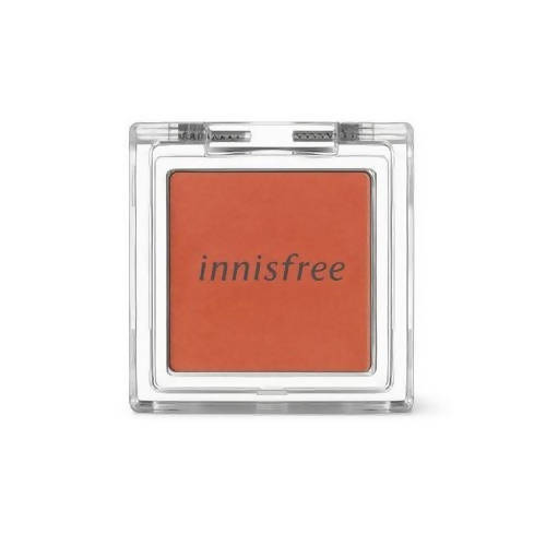 Innisfree My Eyeshadow (Matte) 1.5 - 34 - Brick | Grocsy