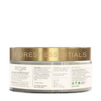Forest Essentials Velvet Silk Body Cream Nargis | Grocsy
