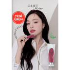 MUZIGAE MANSION Objet Water - 005 Diva | Grocsy