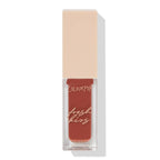 ColourPop Fresh Kiss Glossy Lip Stain - Twice Shy | Grocsy
