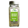 Geo-Fresh Mixed herbs | Grocsy