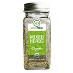 Geo-Fresh Mixed herbs | Grocsy