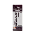 Bjain Homeopathy Omeo Meno-Ease Drops | Grocsy