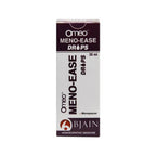 Bjain Homeopathy Omeo Meno-Ease Drops | Grocsy