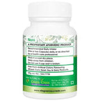 Vitagreen Noni Capsules | Grocsy