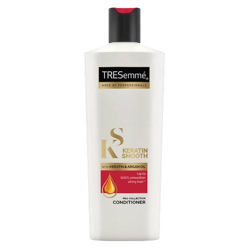 TRESemme KS Keratin Smooth Conditioner | Grocsy