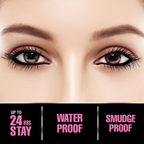 Faces Canada Fresh Eyes Kajal | Grocsy