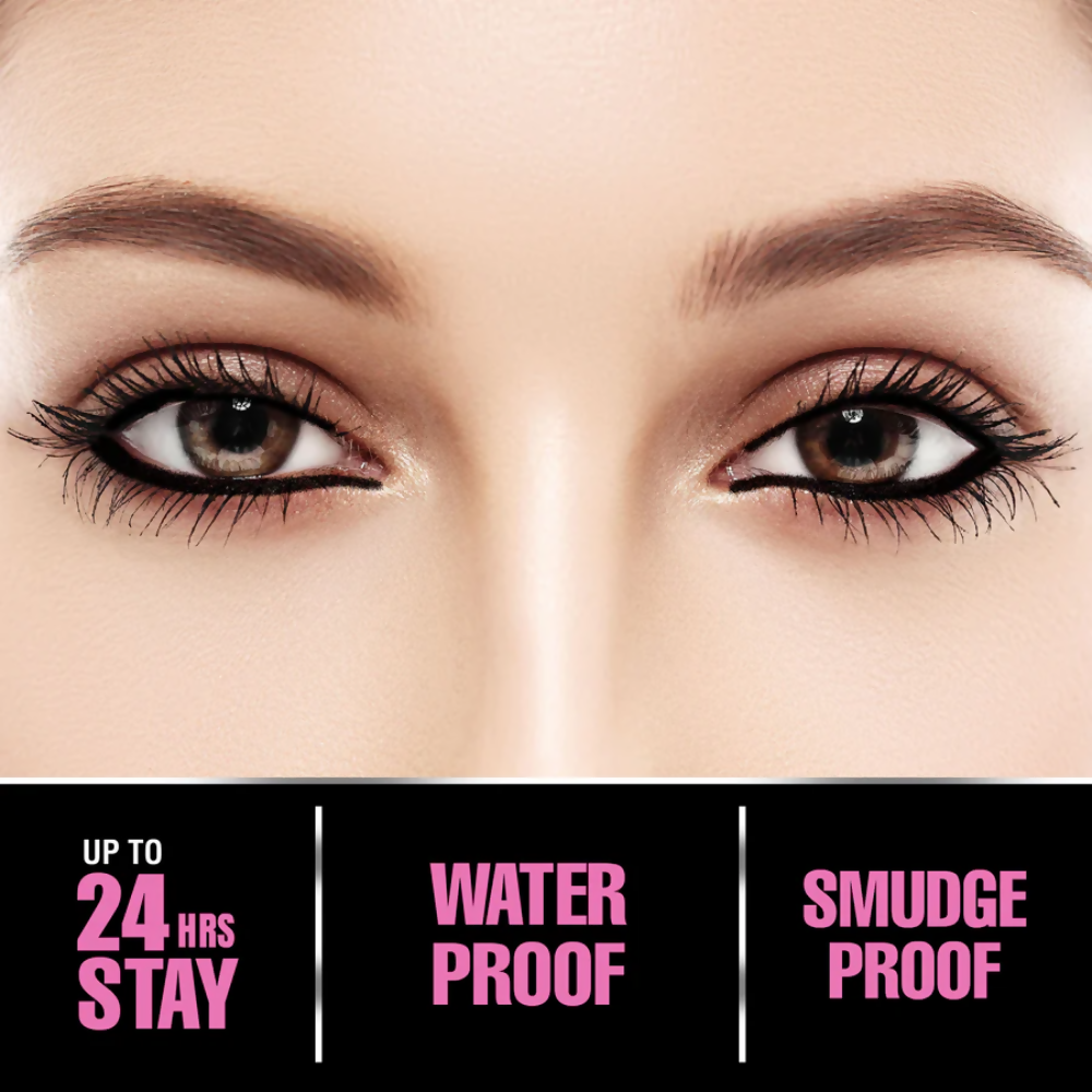 Faces Canada Fresh Eyes Kajal | Grocsy