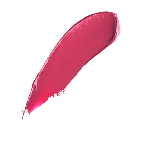 Oriflame The One Colour Unlimited Lipstick Super Matte - Furtive Raspberry | Grocsy