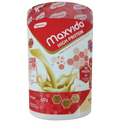 Maxvida High Protein Powder Vanilla Flavor | Grocsy