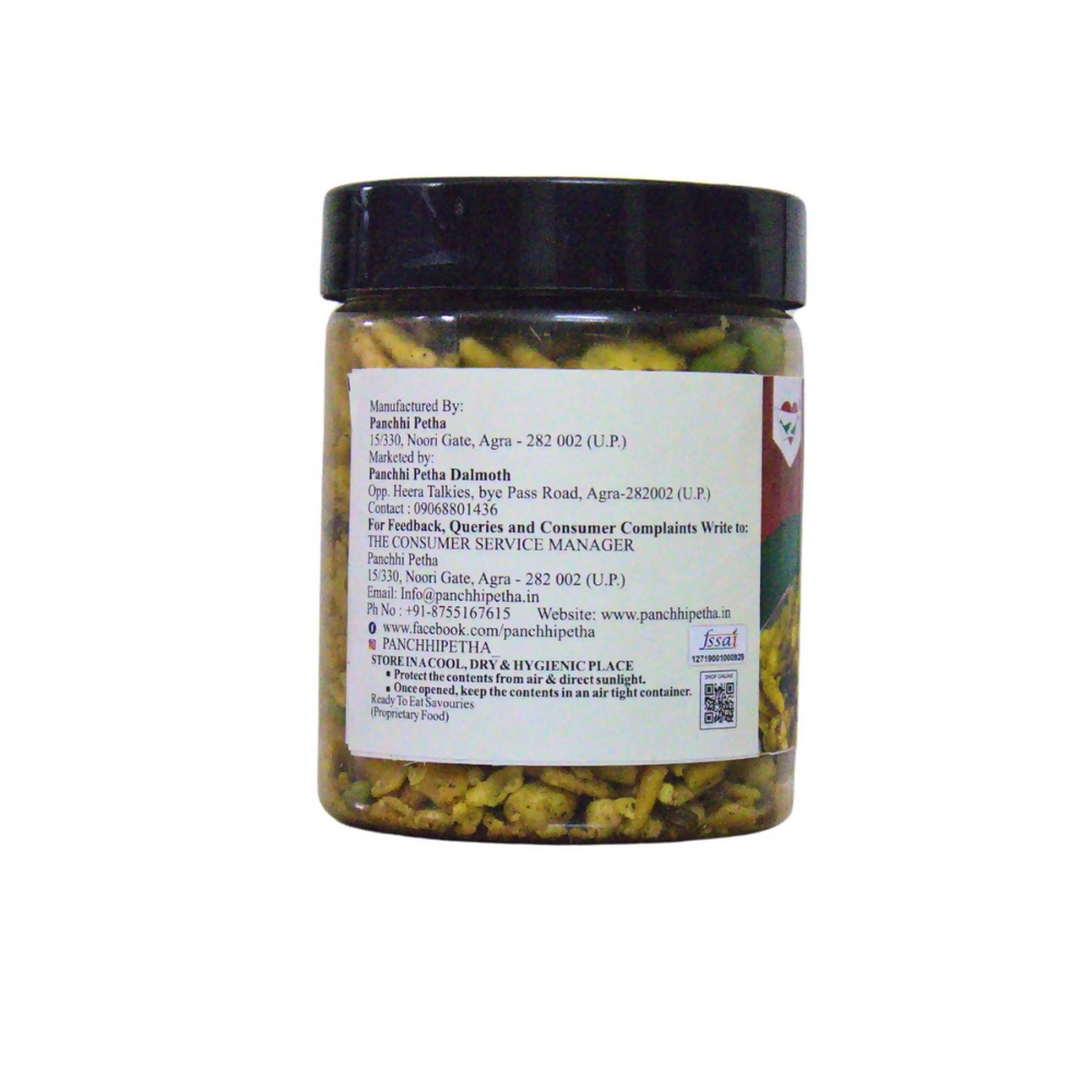 PANCHHI Hing Mixture Namkeen | Grocsy