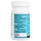 Urban Platter Vegan Yogurt Culture Capsules | Grocsy