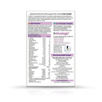 Wellwoman Hairfollic Tablets | Grocsy