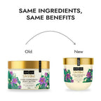 Kapiva Ayurveda Skin Rituals Ghee Kumkumadi Body Butter | Grocsy